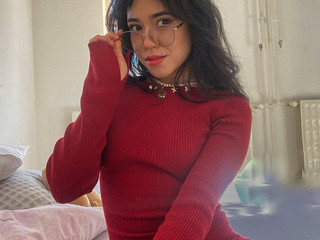 Bonita