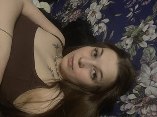 My Photos