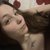 Galer24