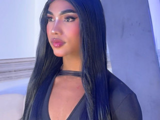👿💜