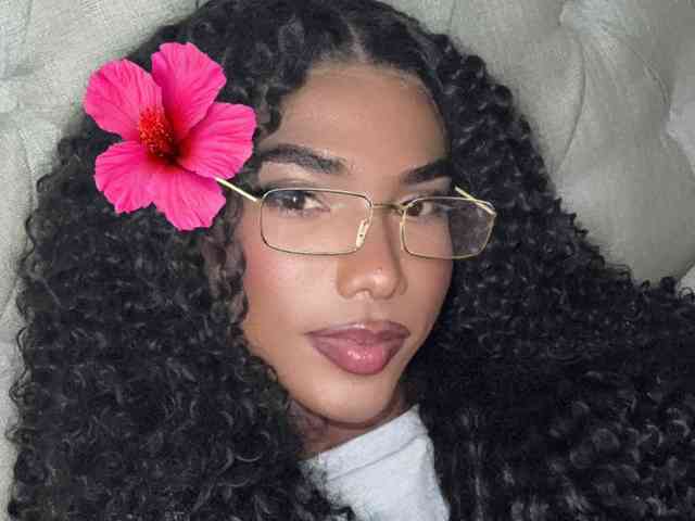 afrikan-diva