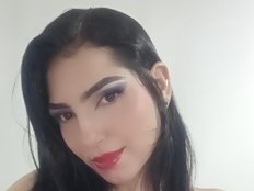 CaroLunahot's avatar