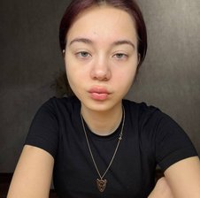 ShereeDominski