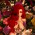 goddessreverie