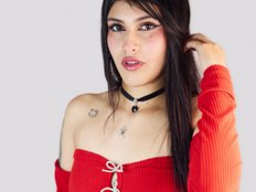 JENNA-TAY Live Webcam on BongaCams