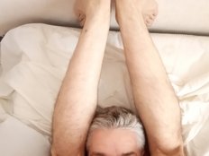 rodolfosalinas Live Webcam on BongaCams