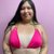 NinaLove69