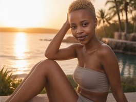 Natussi