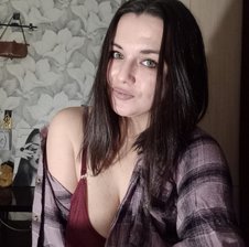 ValerieLisa