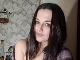 ValerieLisa