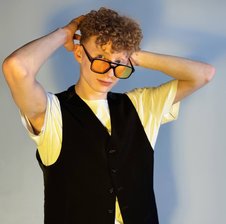 Lenzi