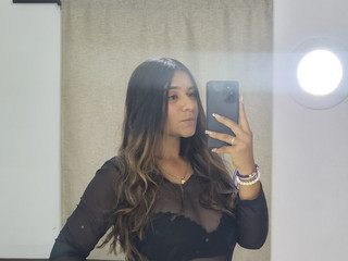 My Photos