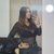 Sofythom1