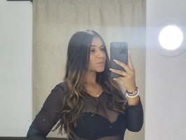 Sofythom1