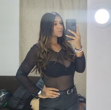 Sofythom1
