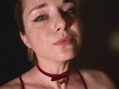 EviSun Live Webcam on BongaCams