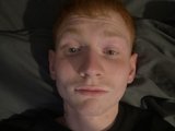 foxisslave