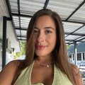 karinaaaxx