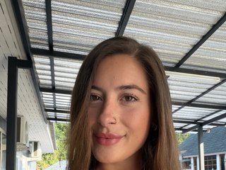 Live трансляция karinaaaxx - Runet.cam