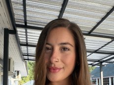 karinaaaxx's avatar