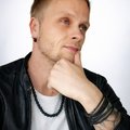 theVeni-Actor