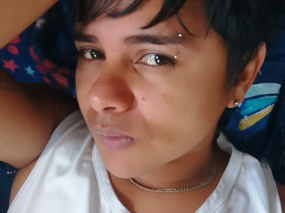 Lik