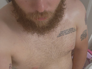 Bath/ shower previews