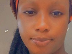 άβαταρ του/της Lovely901