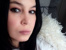 CleopatraCleo Live Webcam on BongaCams