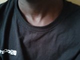 Fineboy1