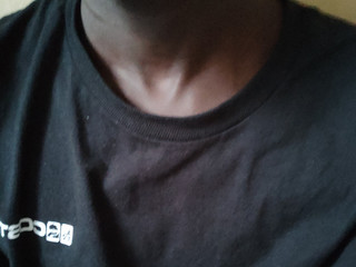My Photos