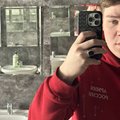 negrussti