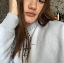 CassandraObbi