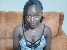 ות סמל אישי Hot-sexxy-baby