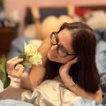 RiskyKitten