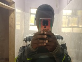 Africanflames