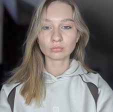 KeishaServer