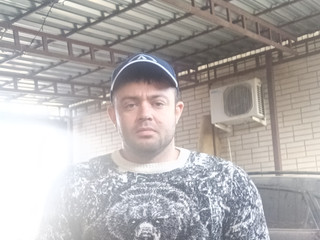 My Photos