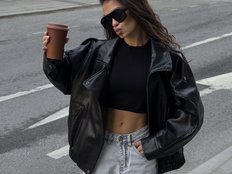 Kattrina Erotik Cam Profil auf Sex-Cam.sex