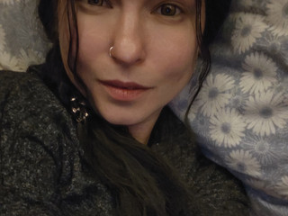 Good night!