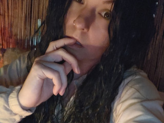 Comfy Space