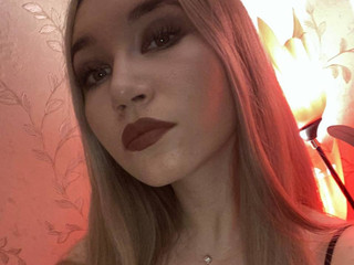 ✨Creative Vibes✨