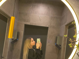 Late Night Secrets 💋