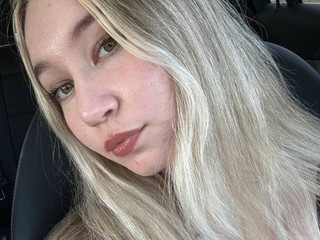 Whispers of Charm 💖