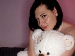 Live трансляция Anastasia-Sladkaya - Runet.cam