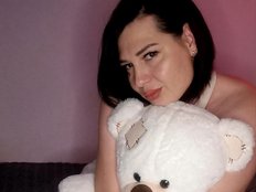 Anastasia77771
