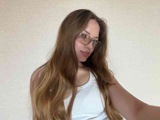 HildaSoscia