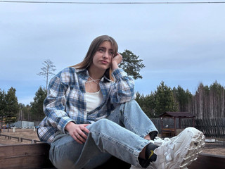 Yep, its me :)