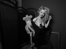 NyokoAnya11s profilbillede