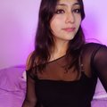 Honeyplay1